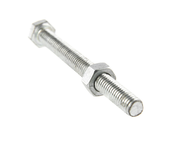 How To Fix Office Chair Wheels/Casters That Keep Falling Off