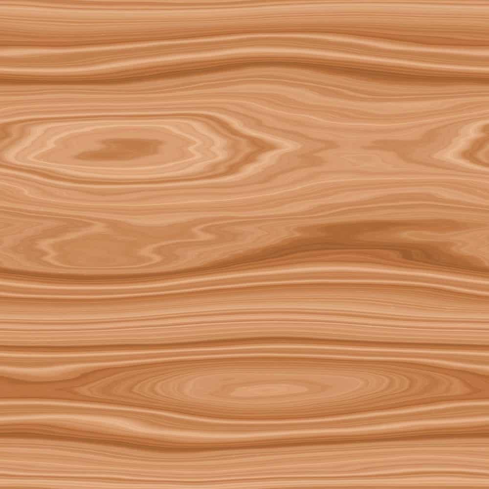 Cypress Wood Seamless Texture for Adirondack Chairs