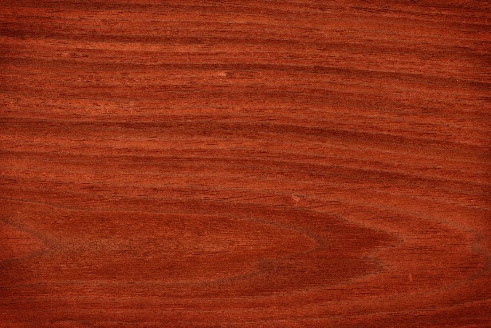 Mahogany wood texture for Adirondack Chairs