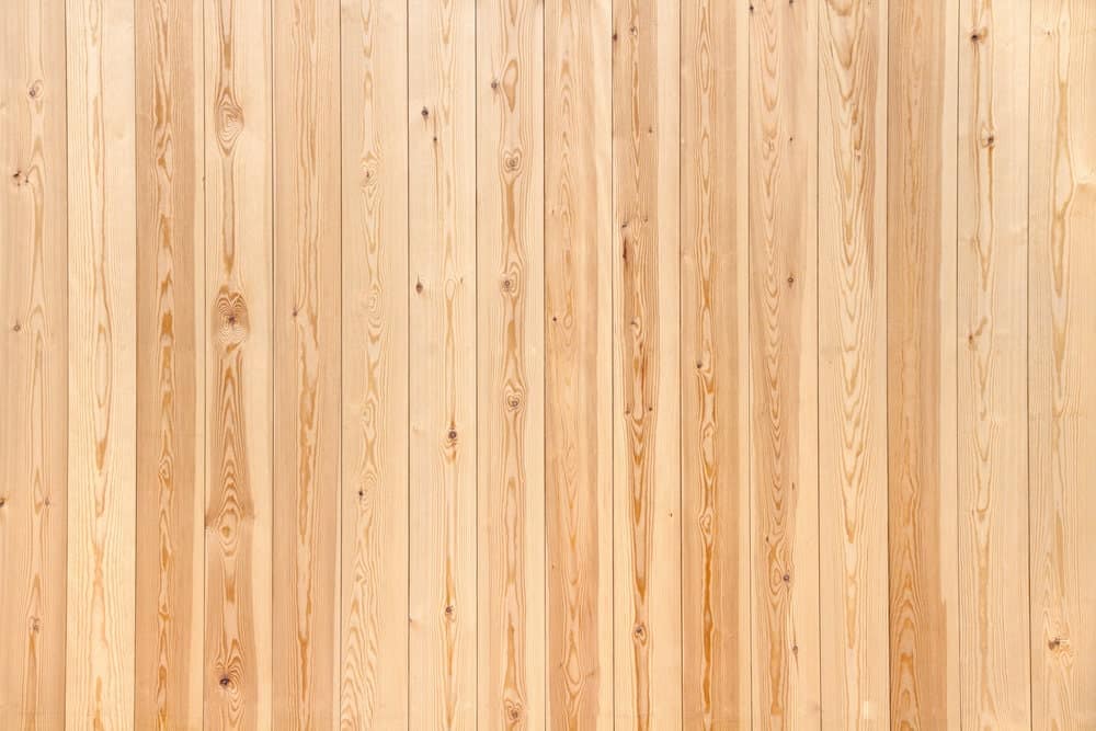 Pine wood texture for Adirondack Chairs