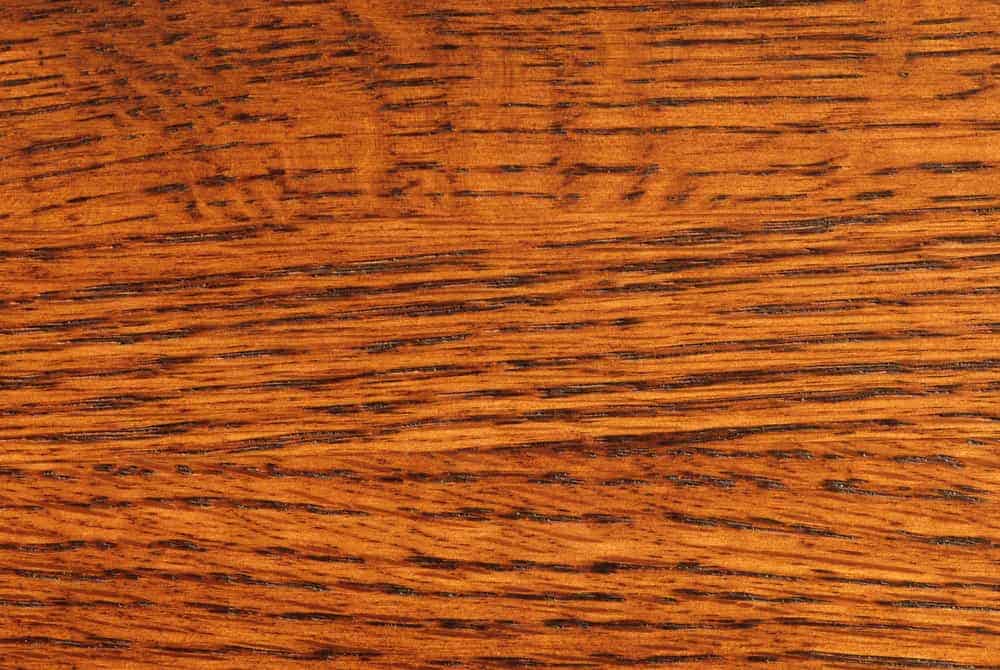 Quarter Sawn Oak texture