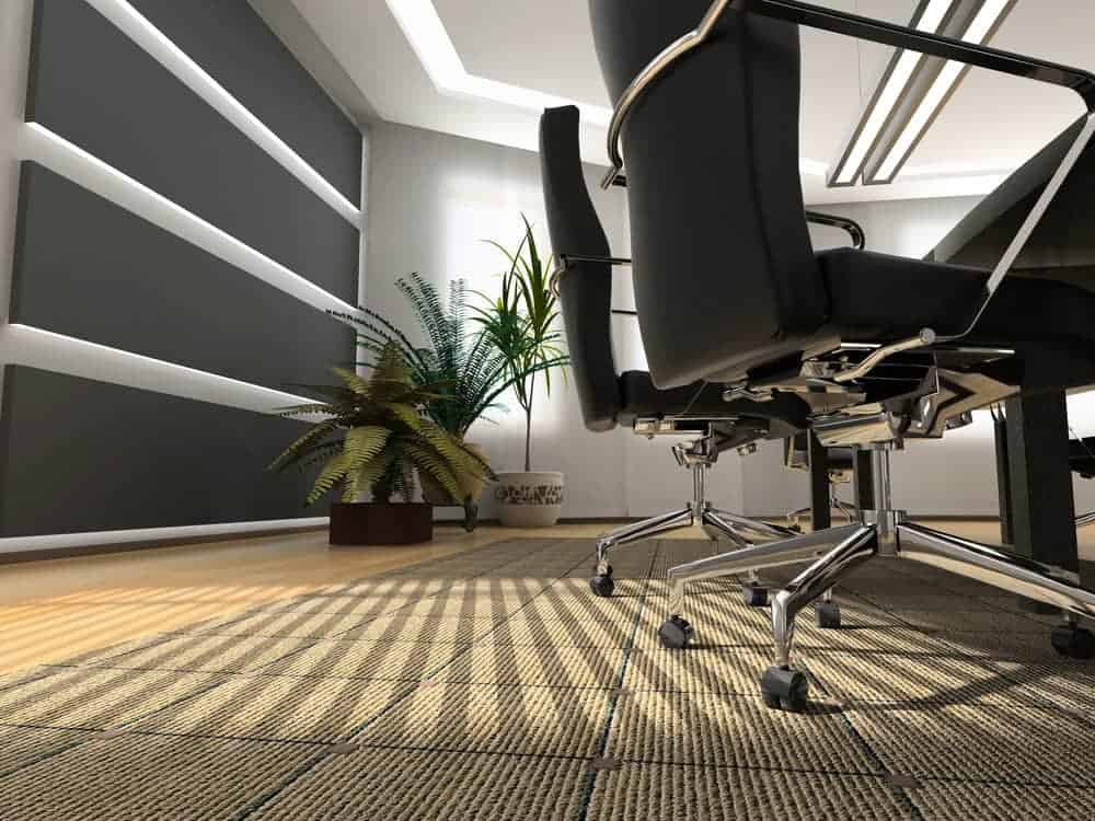 How To Keep Office Chairs From Rolling? The 4 Most Effective Ways