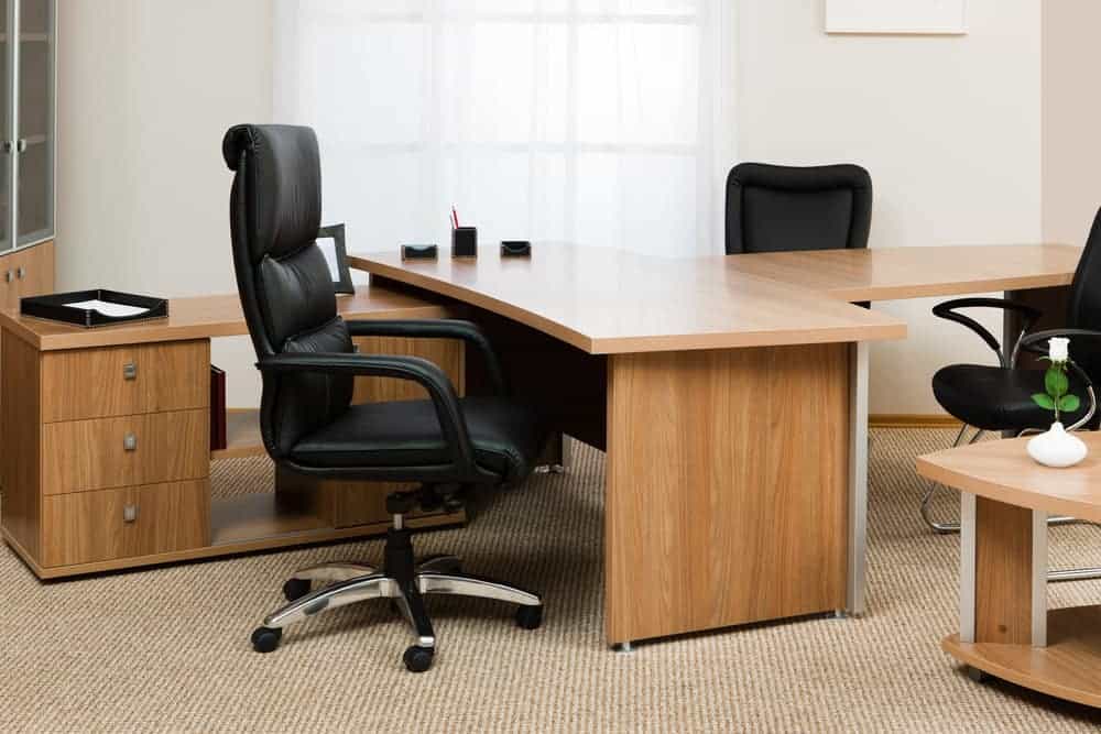 3 Best Ways to Help Your Office Chairs Roll on Carpets - To Ergonomics