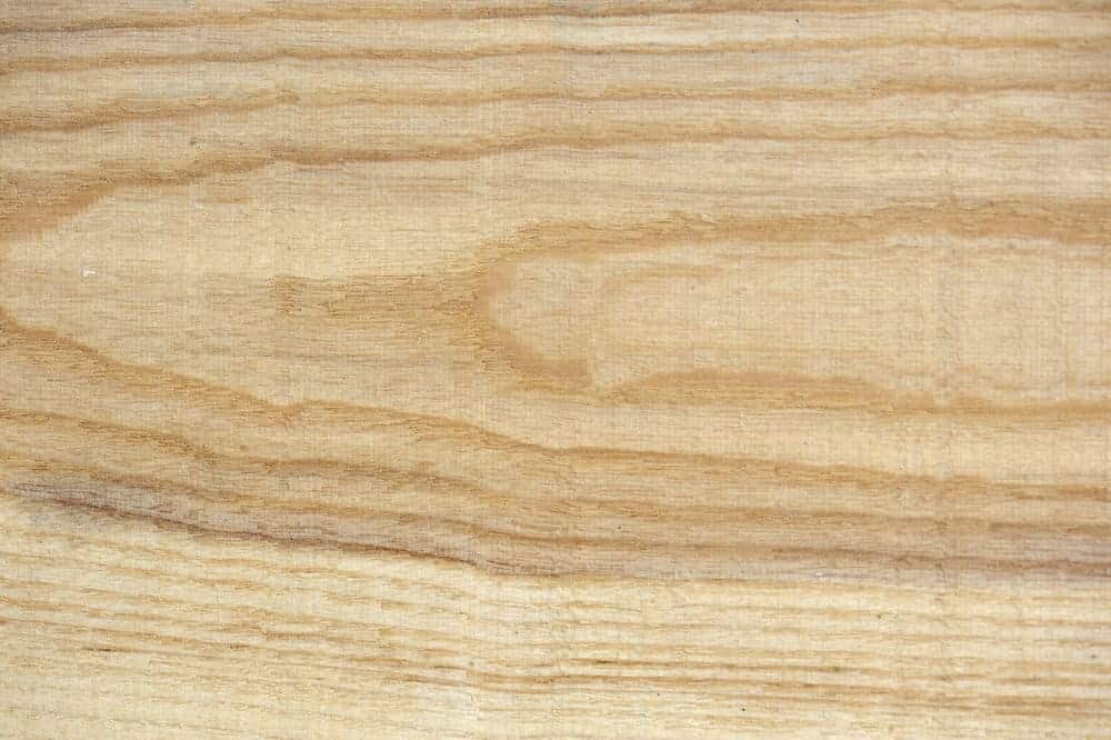 ash wood texture