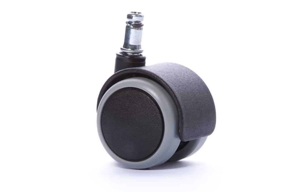 office chair caster wheel
