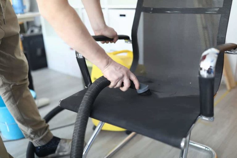 how-to-remove-office-chair-odor-5-best-home-remedies-to-try-to