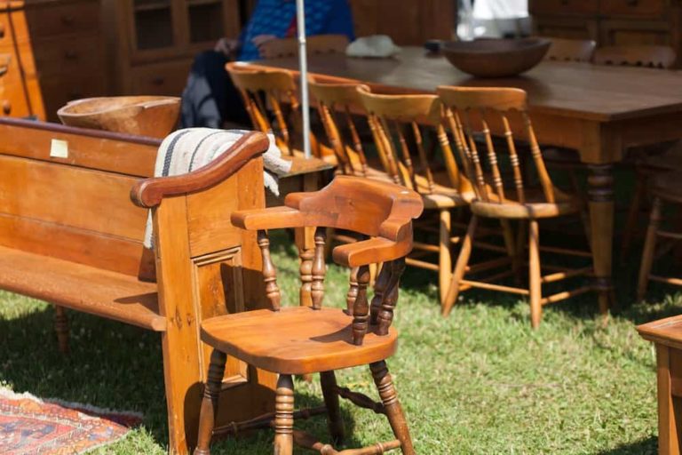 What Is The Furniture Depreciation Rate 3 Factors For The Calculation what-is-the-furniture-depreciation-rate-3-factors-for-the-calculation