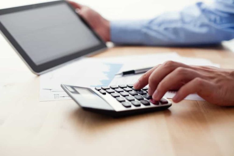 What is the Furniture Depreciation Rate? 3 Factors For The Calculation