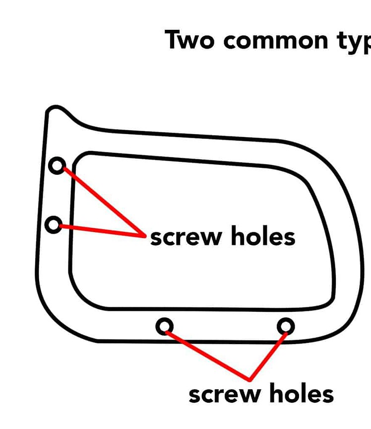 How To Fix Broken Office Chair Arms? A Simple Guide For Everyone ToErgonomics