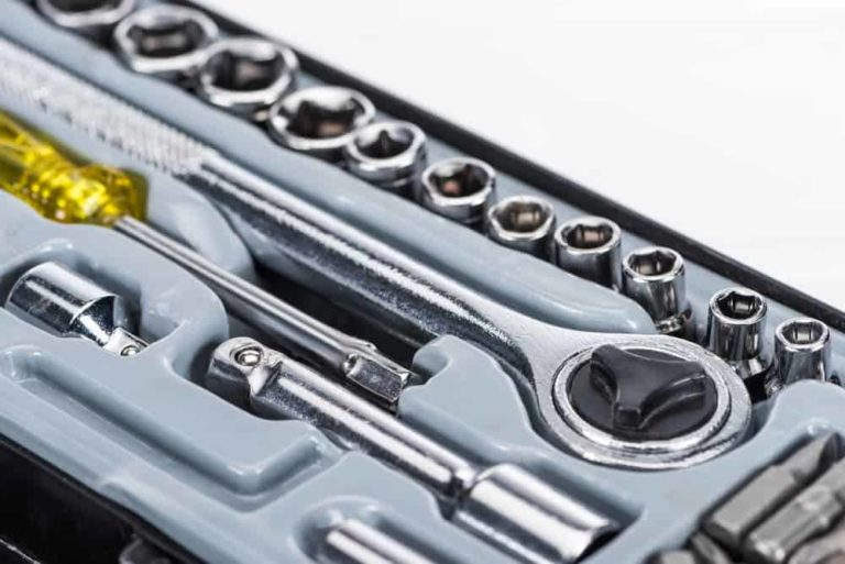 How To Assemble An Office Chair? 5 Simple Steps For Everyone ToErgonomics