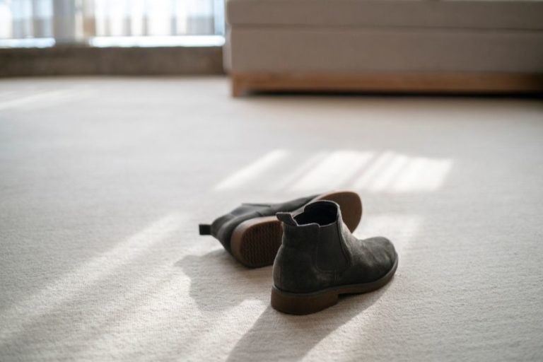 Will a Rug Protect Carpet from Office Chairs? ToErgonomics