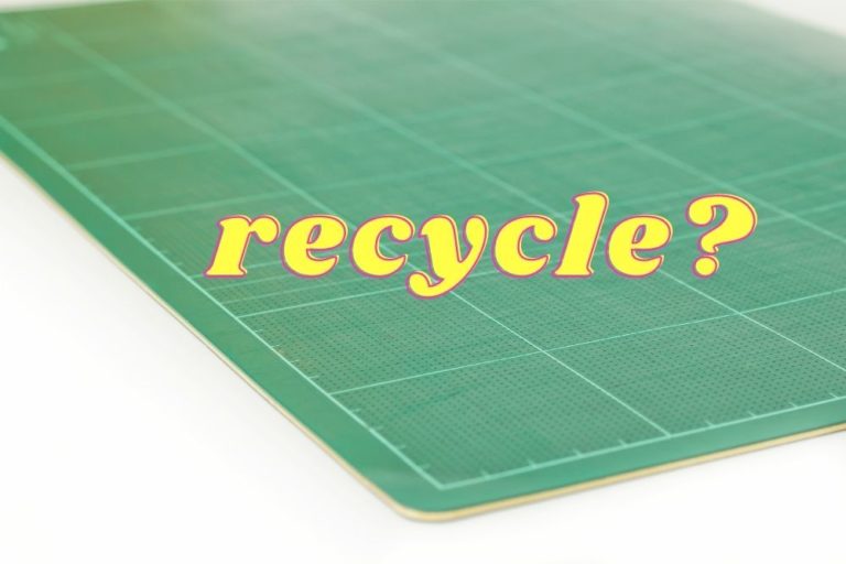 How to Dispose of Office Chair Mats? ToErgonomics