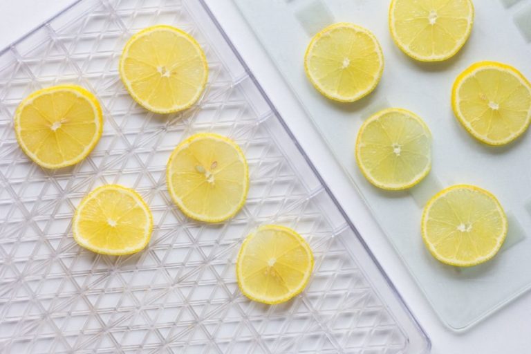 How to Dispose of Office Chair Mats? ToErgonomics