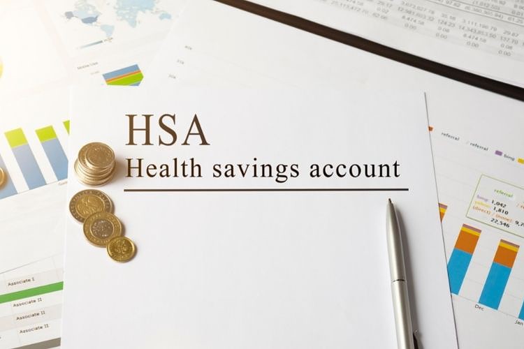 HSA