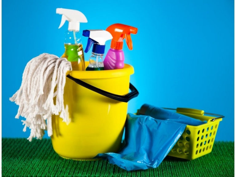 How Do I Maintain My Herman Miller Aeron? ToErgonomics