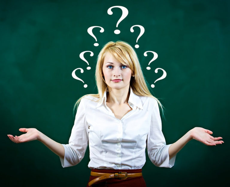 Swivel Chairs vs. Office Chairs ToErgonomics