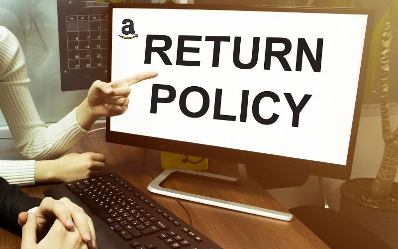 How Long Does Serta Take To Deliver To Ergonomics   Amazon Offers Return Policy For Serta Office Chairs 