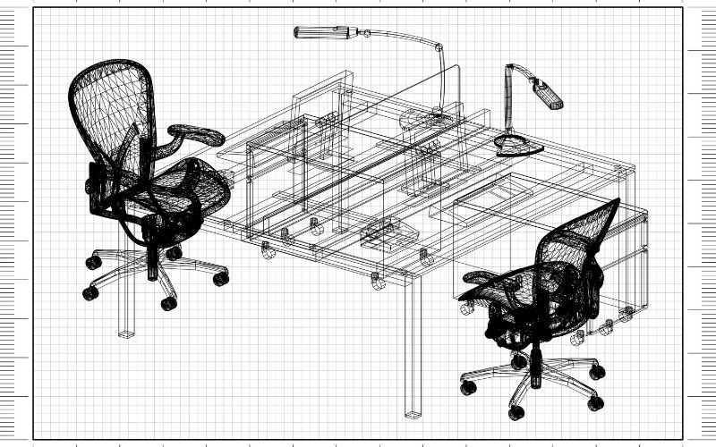 usability testing determines how easy it is for a user to use a chair
