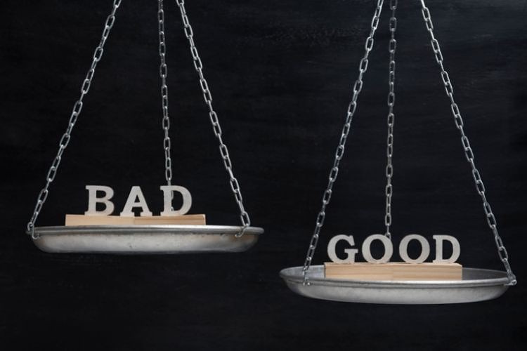 Scale good or bad idea