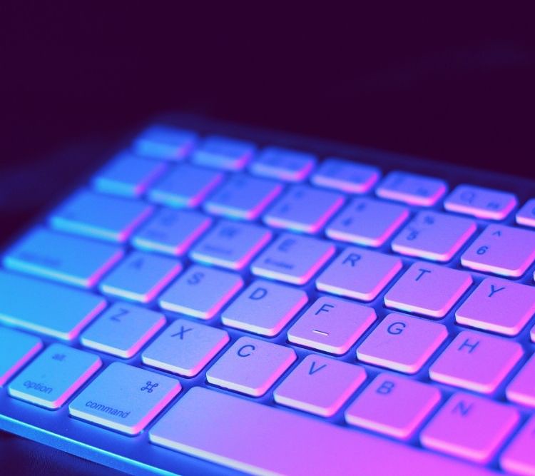Are Apple Keyboards Ergonomic?