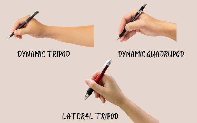 what-is-the-most-ergonomic-way-to-hold-a-pen-to-ergonomics