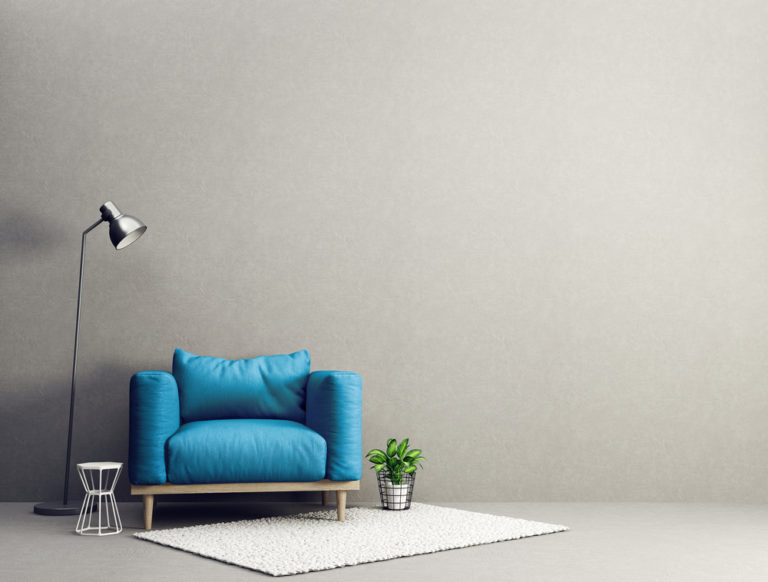 Why Does My Chair Mat Keep Cracking? ToErgonomics