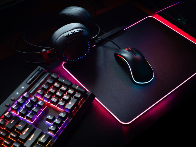 are-ergonomic-keyboards-better-for-gaming-to-ergonomics