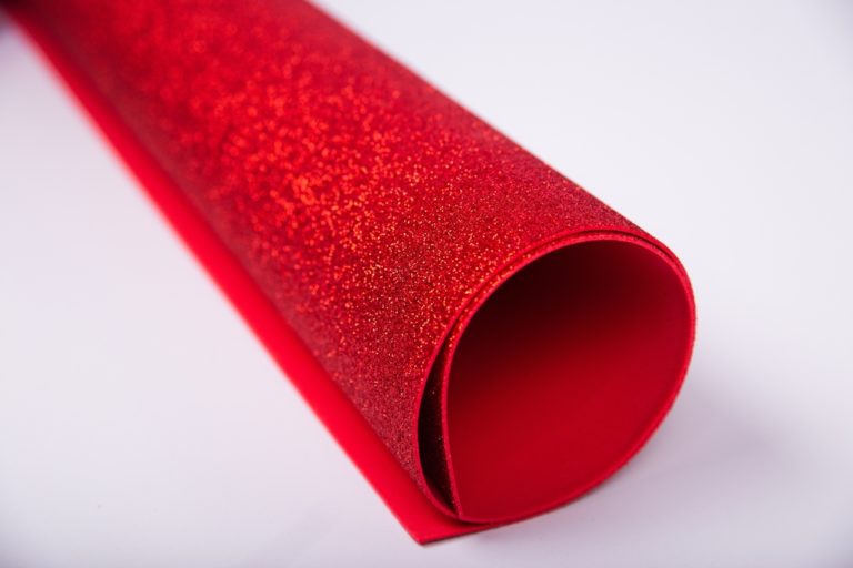 Why Does My Chair Mat Keep Cracking? ToErgonomics