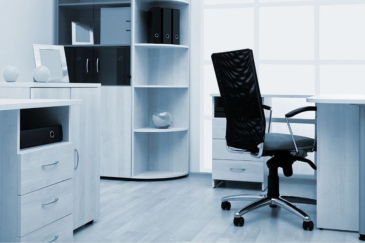 office furniture and fixturesoffice furniture and fixtures