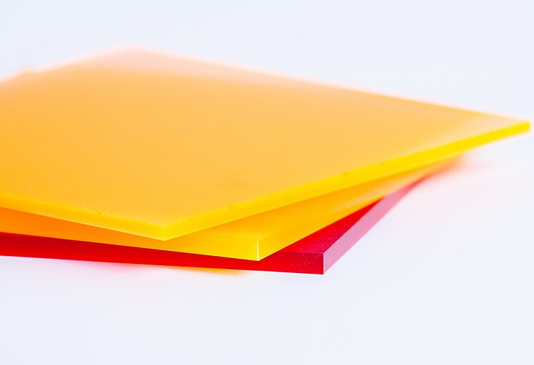Can Plexiglass Be Used As A Chair Mat To Ergonomics Can Plexiglass Be Used As A Chair Mat To Ergonomics