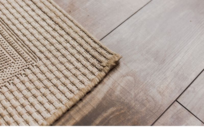 Do You Need a Chair Mat on Laminate Floors?