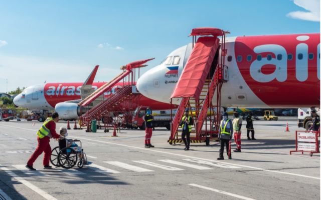 How Do You Get On A Plane If You Are In A Wheelchair To Ergonomics how-do-you-get-on-a-plane-if-you-are-in-a-wheelchair-to-ergonomics