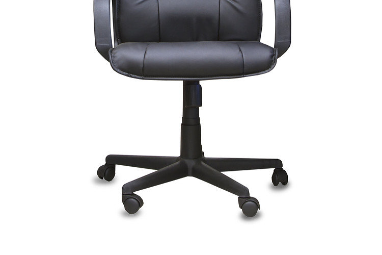 https://toergonomics.com/wp-content/uploads/2022/06/a-Chair-Cylinder.jpg